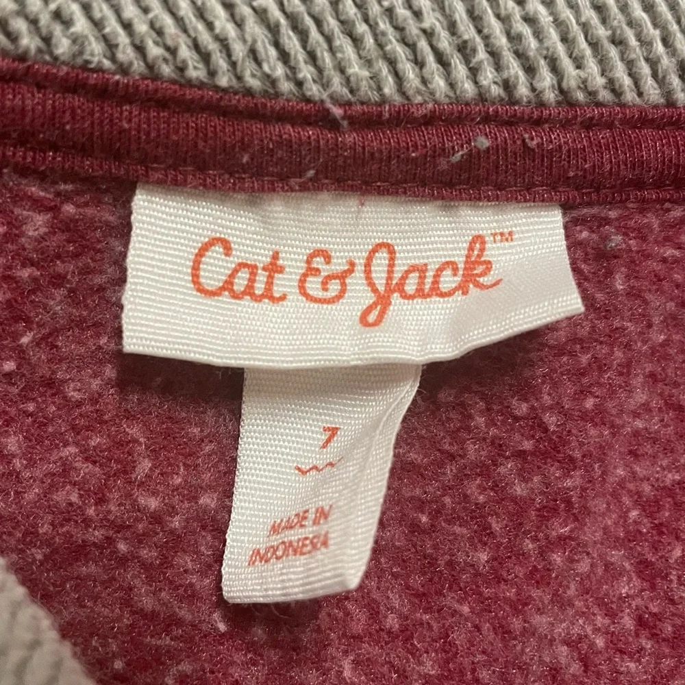 Two Sweaters - Picture 4 of 5